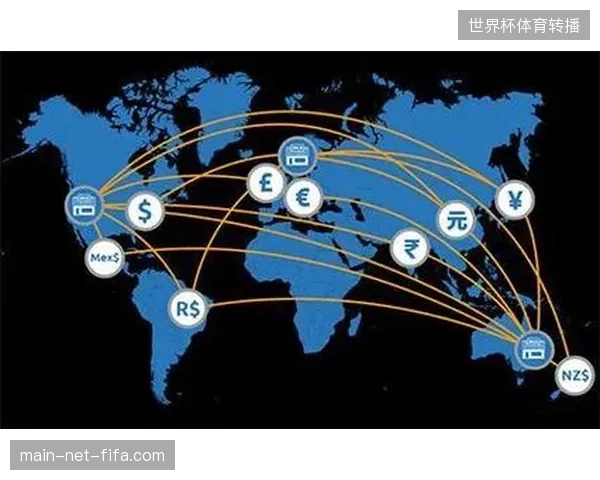 场馆赛事转播投入激增，为何部分云化链路依然陷入运营效率洼地？