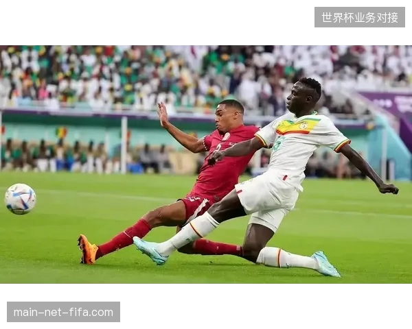 世界杯东道主墨西哥延续不败金身，塞尔维亚后防线连续失误葬送比赛