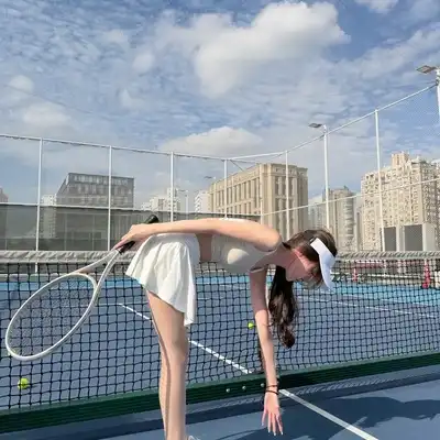 郝强一