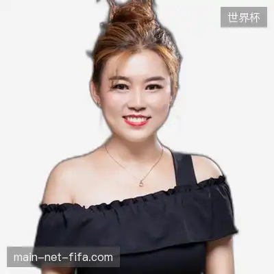 廖翔梓