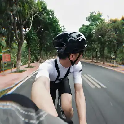 刘宏