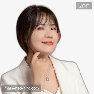 卢思怡