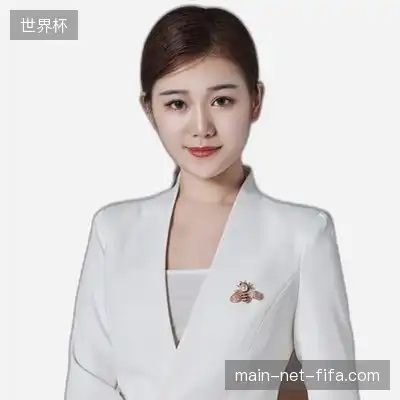 邱博