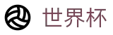 2026世界杯买球网站(FIFA WorldCUP)官方平台