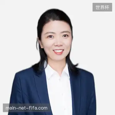 王军